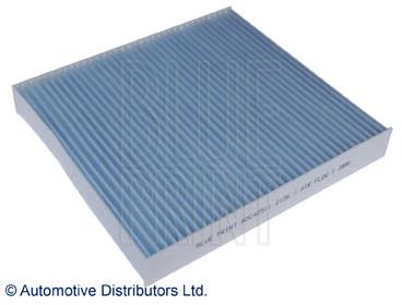 Filtro de polen Blue Print ADC42511