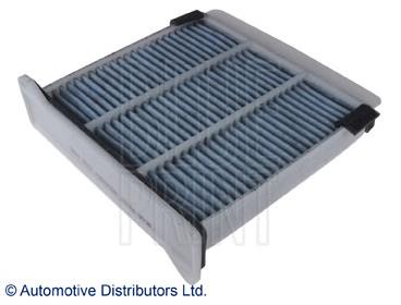 ADC42507 Blue Print Filtro antipolen