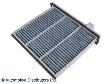 ADC42506 Blue Print Filtro antipolen