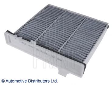 Filtro de polen Blue Print ADC42506