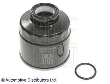 ADC42359 Blue Print Filtro de gasolina