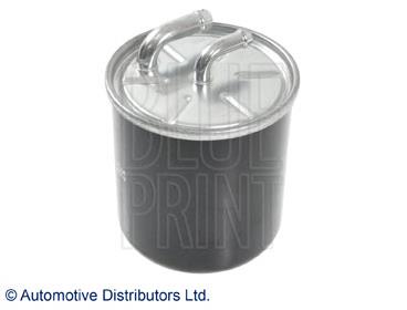 Comprar ADC42358 Blue Print Filtro diesel