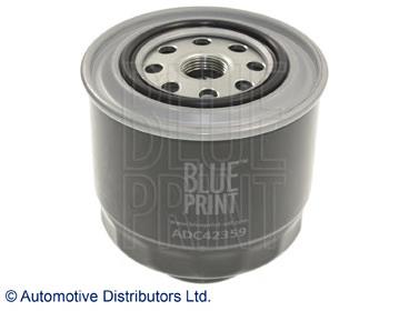 Filtro combustible Blue Print ADC42359 precio, desde 13,31 EUR