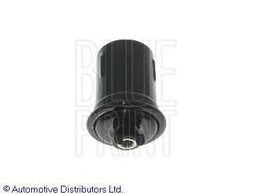 ADC42354 Blue Print filtro de combustible