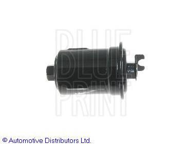 Filtro combustible Mitsubishi MB868456 precio, desde 5,75 EUR
