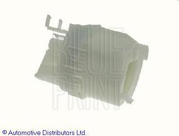 Filtro de gasoil Blue Print ADC42357