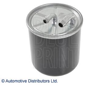 Filtro de combustible ADC42358 Blue Print