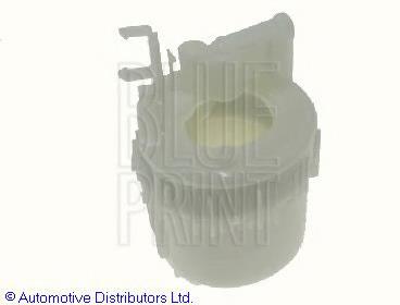 ADC42357 Blue Print Filtro de gasolina