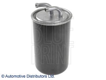 ADC42362 Blue Print Filtro de gasolina
