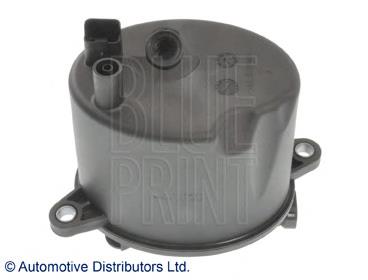 ADC42361 Blue Print Filtro de gasolina
