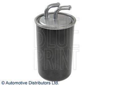 Filtro combustible Blue Print ADC42362 precio, desde 20,02 EUR