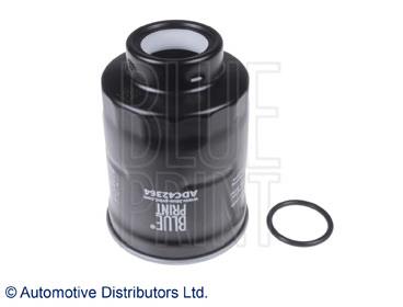 Filtro combustible Blue Print ADC42364 precio, desde 14,79 EUR