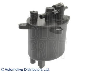 Filtro de combustible ADC42361 Blue Print