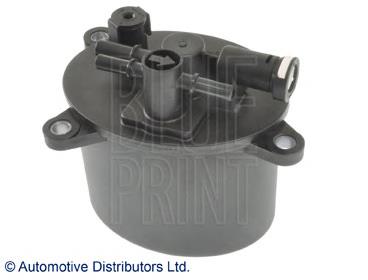 Filtro de gasoil Blue Print ADC42361