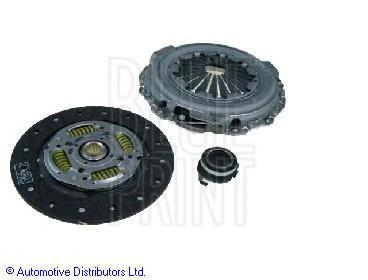 Comprar ADC430117 Blue Print Kit de embrague completo