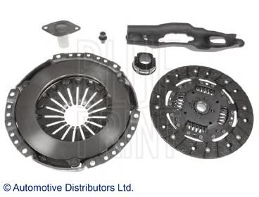 Comprar ADC430129 Blue Print Kit de embrague completo