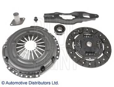 Mecanismo de embrague Blue Print ADC430129 precio, desde 150,55 EUR