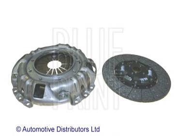Comprar 828050 VALEO Kit de embrague completo