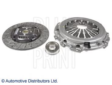 Embrague ADC430125 Blue Print