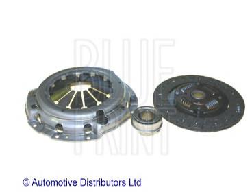 Kit de embrague Blue Print ADC430125