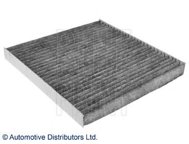 ADC42515 Blue Print filtro de habitáculo