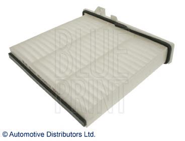 Comprar Filtro de aire del habitáculo Pajero IV V80