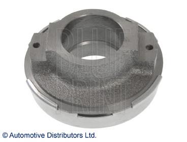 Collarin de embrague Blue Print ADC43306