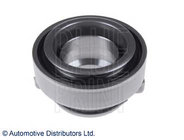 Comprar ADC43319 Blue Print Cojinete de empuje