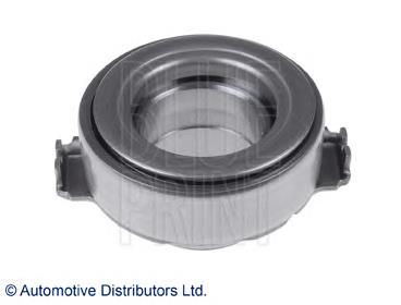 Collarin de embrague Blue Print ADC43307