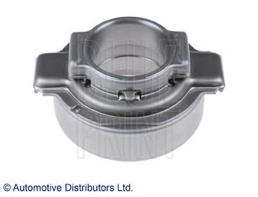 Cojinete de embrague ADC43307 Blue Print