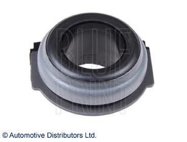 Comprar ADC43315 Blue Print Cojinete de empuje