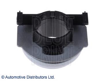 ADC43315 Blue Print