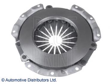 ADC43253N Blue Print plato de presión del embrague