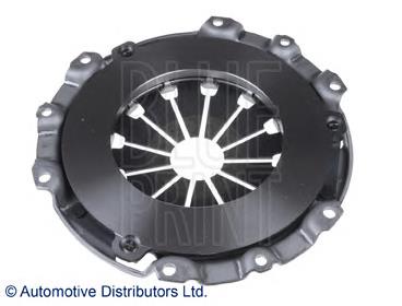ADC43248N Blue Print plato de presión de embrague