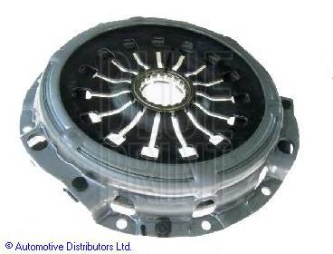 Plato de presión de embrague Mitsubishi MR317681 precio, desde 577,03 EUR