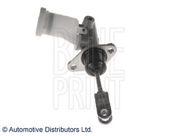 Cilindro maestro de embrague ADC43420 Blue Print