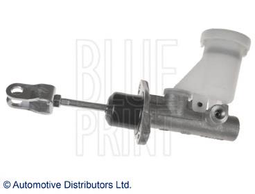 Bomba de embrague Blue Print ADC43420