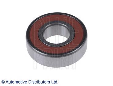 Cojinete alternador Blue Print ADC43399