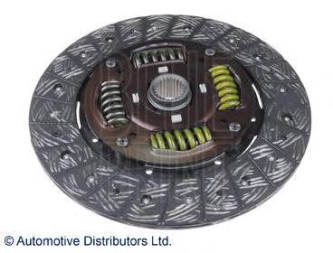 Comprar MR980945 Mitsubishi Disco de embrague