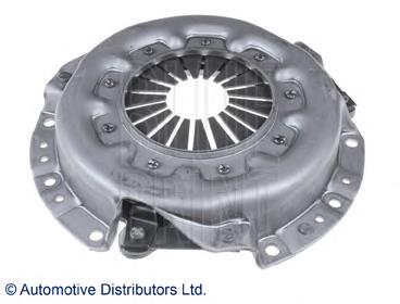Plato de presión del embrague Mitsubishi MD701221