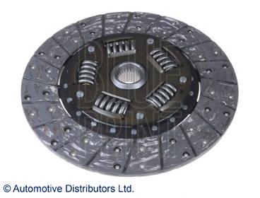 Comprar Disco de embrague Mitsubishi Pajero III 