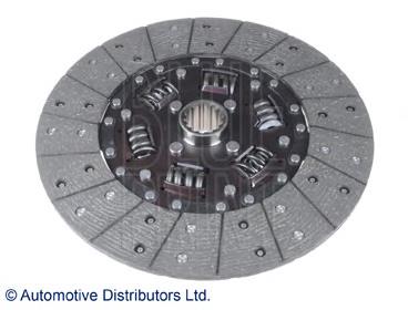 Disco de embrague ADC43150 Blue Print