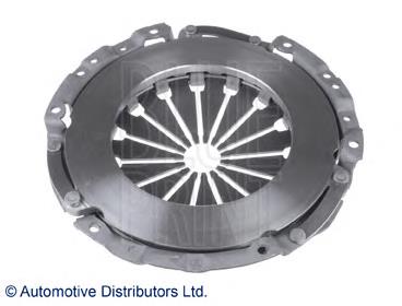 Plato de presión del embrague ADC43238N Blue Print