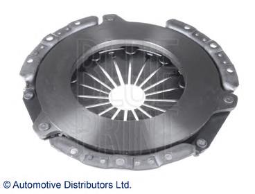 Plato de presión del embrague ADC43240N Blue Print