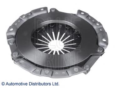 ADC43209N Blue Print plato de presión de embrague