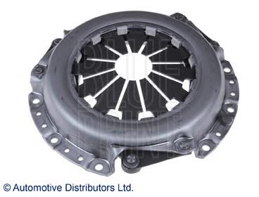 Comprar MTC11 VALEO Plato de presión de embrague