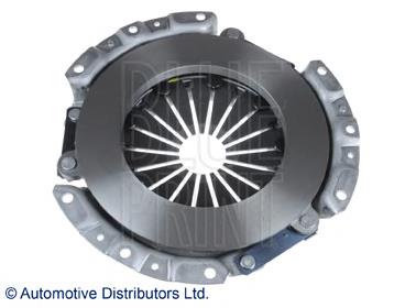 Plato de presión del embrague ADC43205N Blue Print