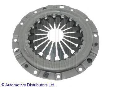 ADC43208N Blue Print plato de presion del embrague funcion