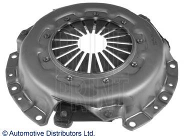 Comprar MR331659 Mitsubishi Plato de presión de embrague