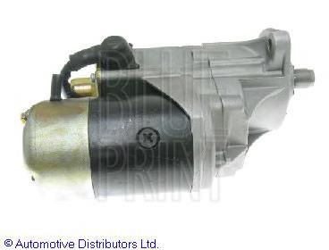 Motor de arranque ADD61214 Blue Print